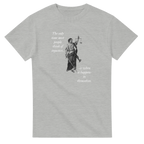 94eb4001-731c-46b5-be09-ffa11d56a9be