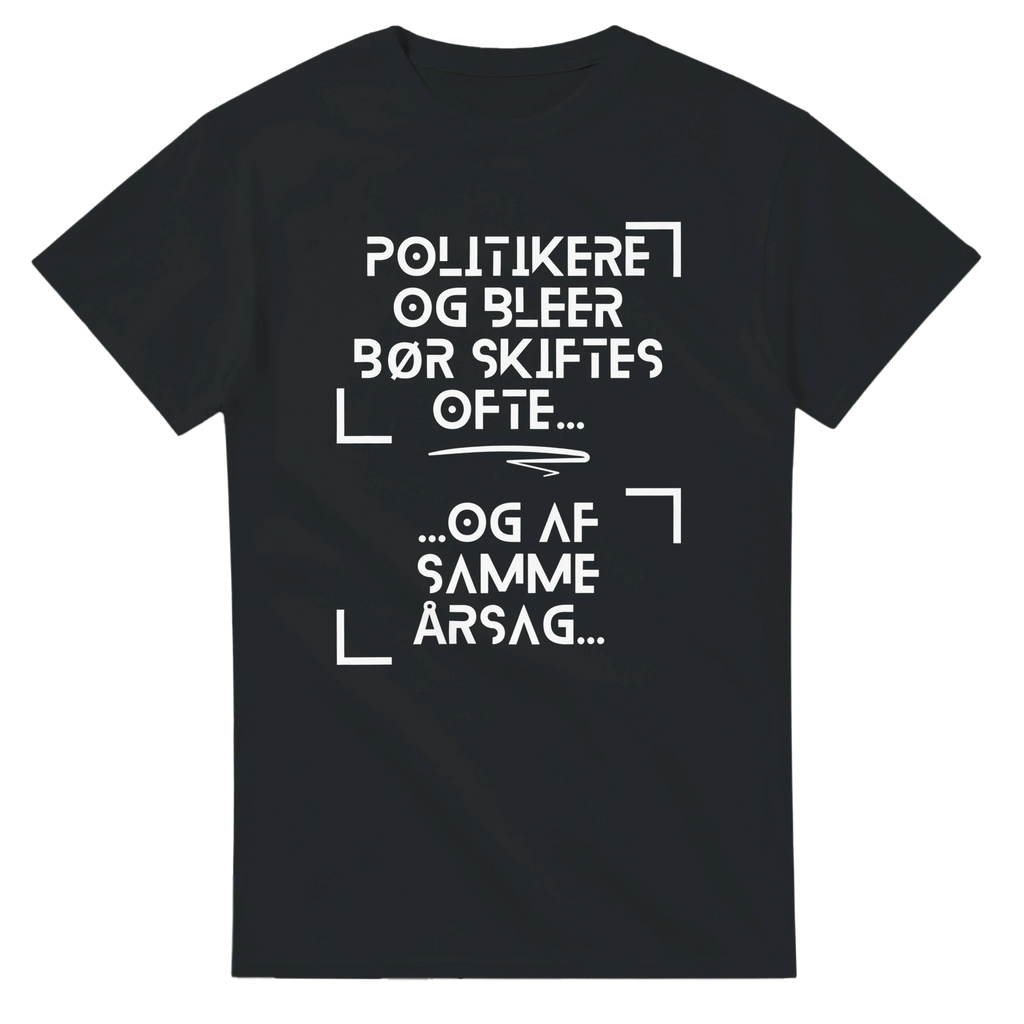 94f7b439-fb25-4d57-b0c0-645830c8e355