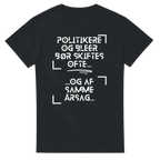 94f7b439-fb25-4d57-b0c0-645830c8e355