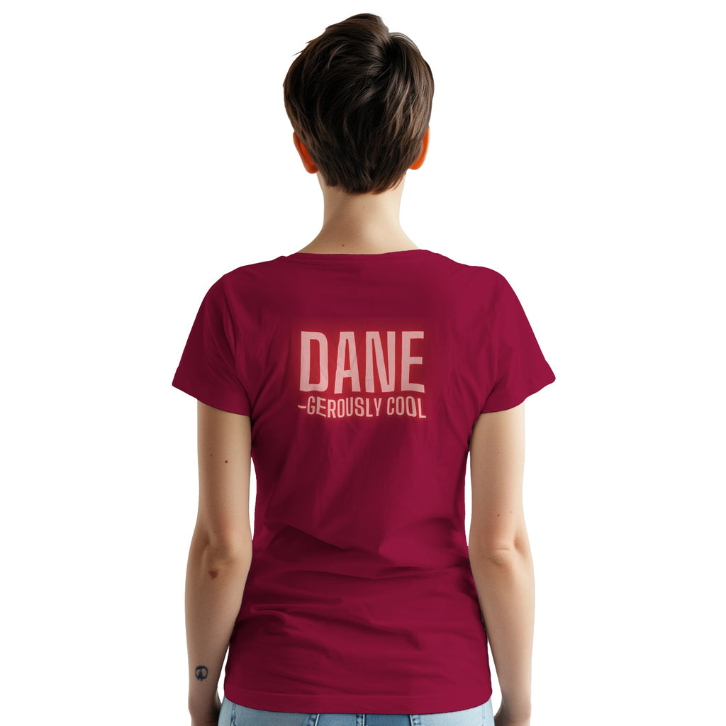 95124cdc-129f-4639-895c-f1484b4e3e81