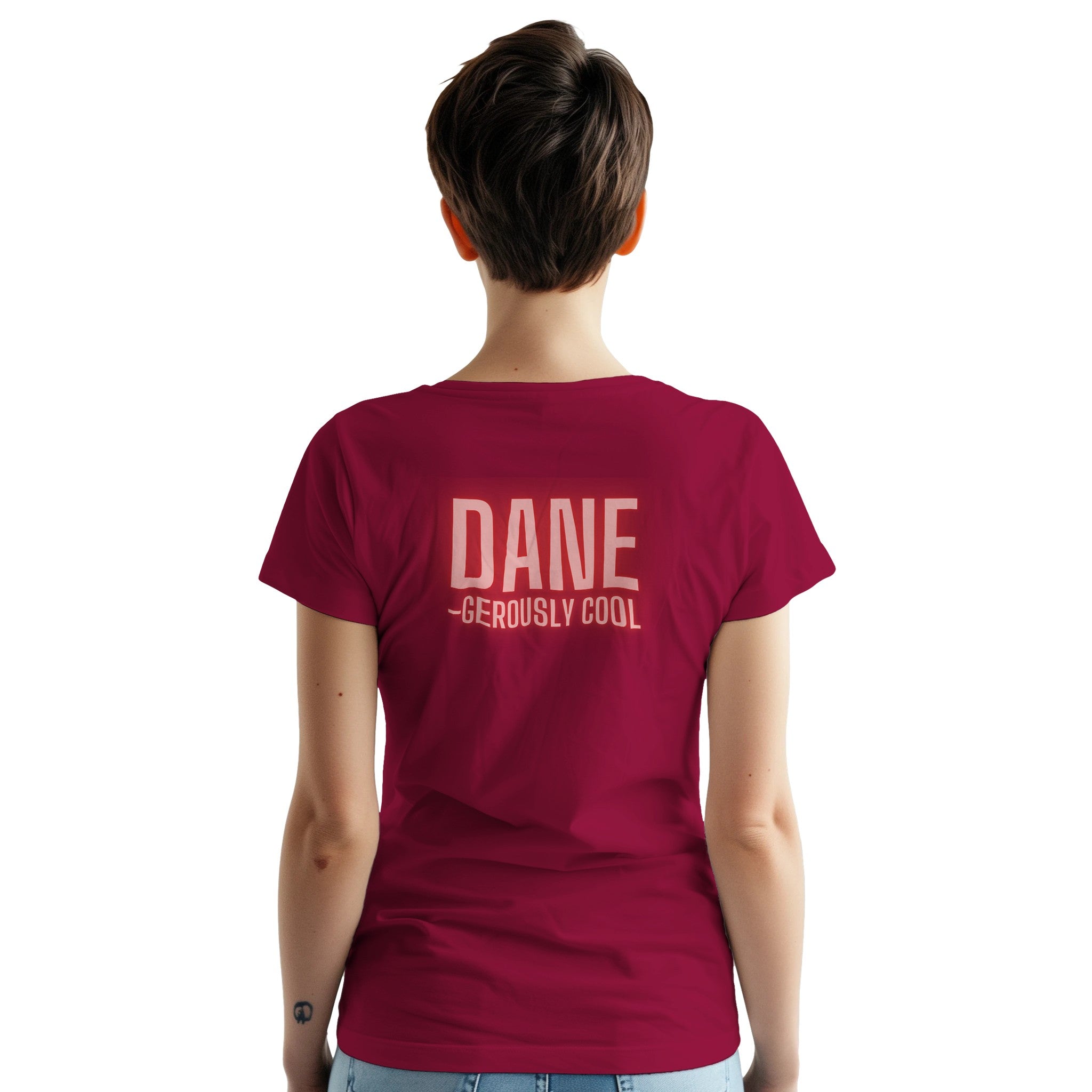 95124cdc-129f-4639-895c-f1484b4e3e81