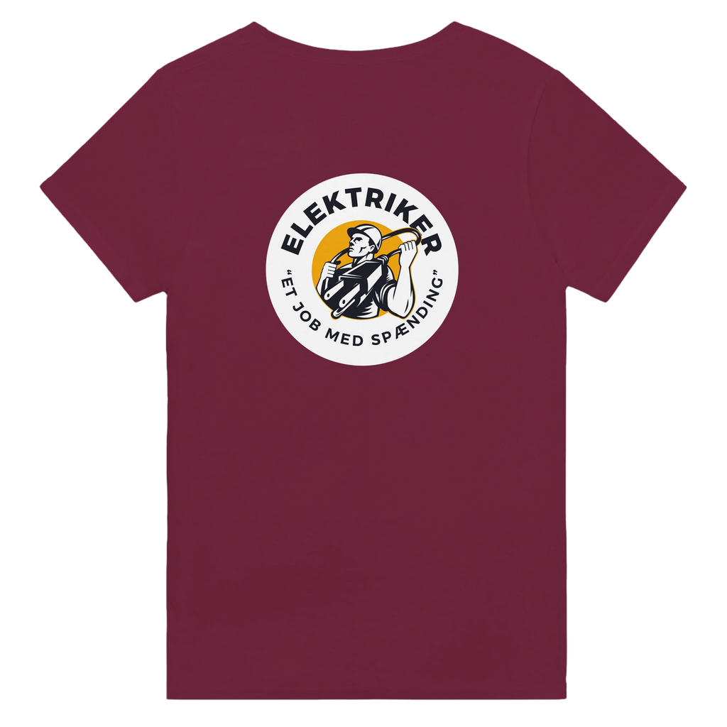 95141402-648d-413b-965a-8ed1a6af809e