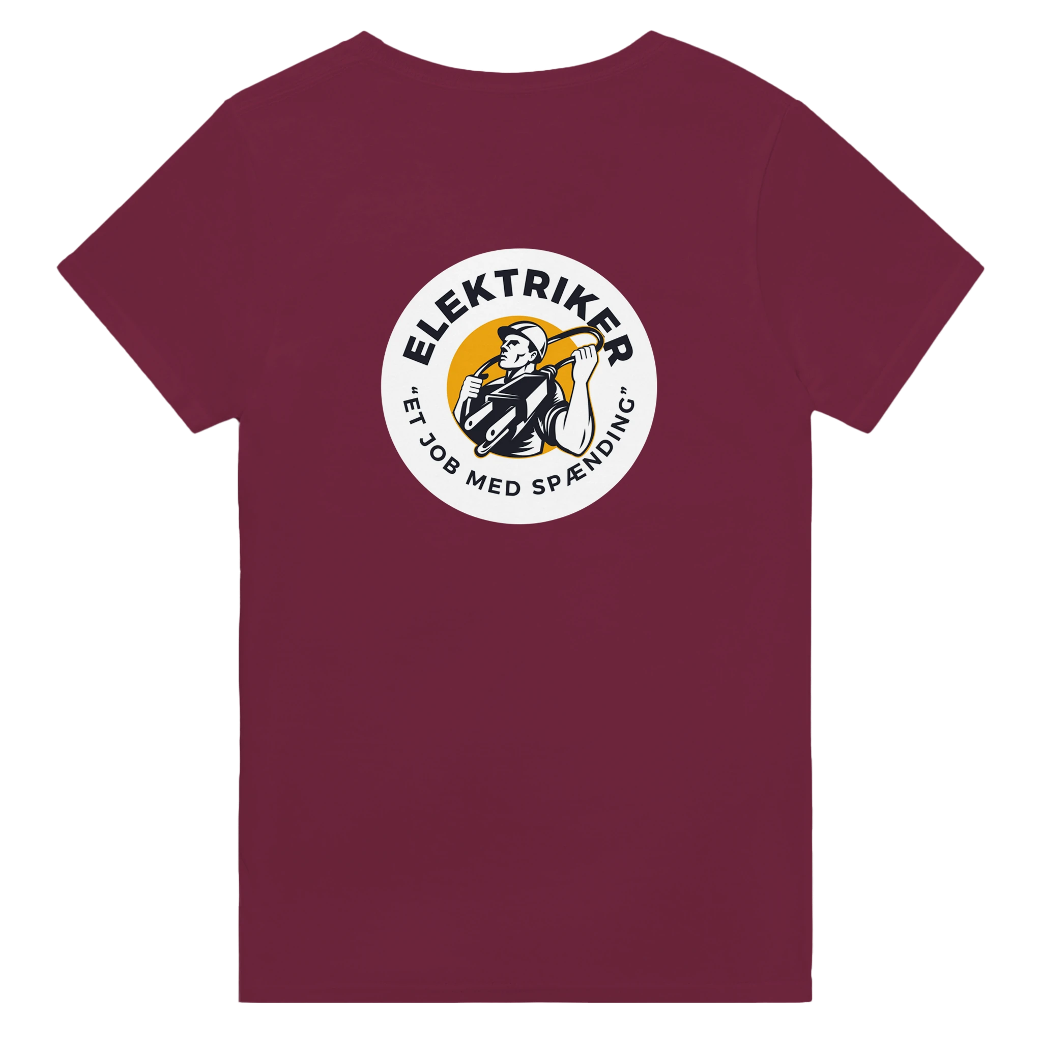 95141402-648d-413b-965a-8ed1a6af809e