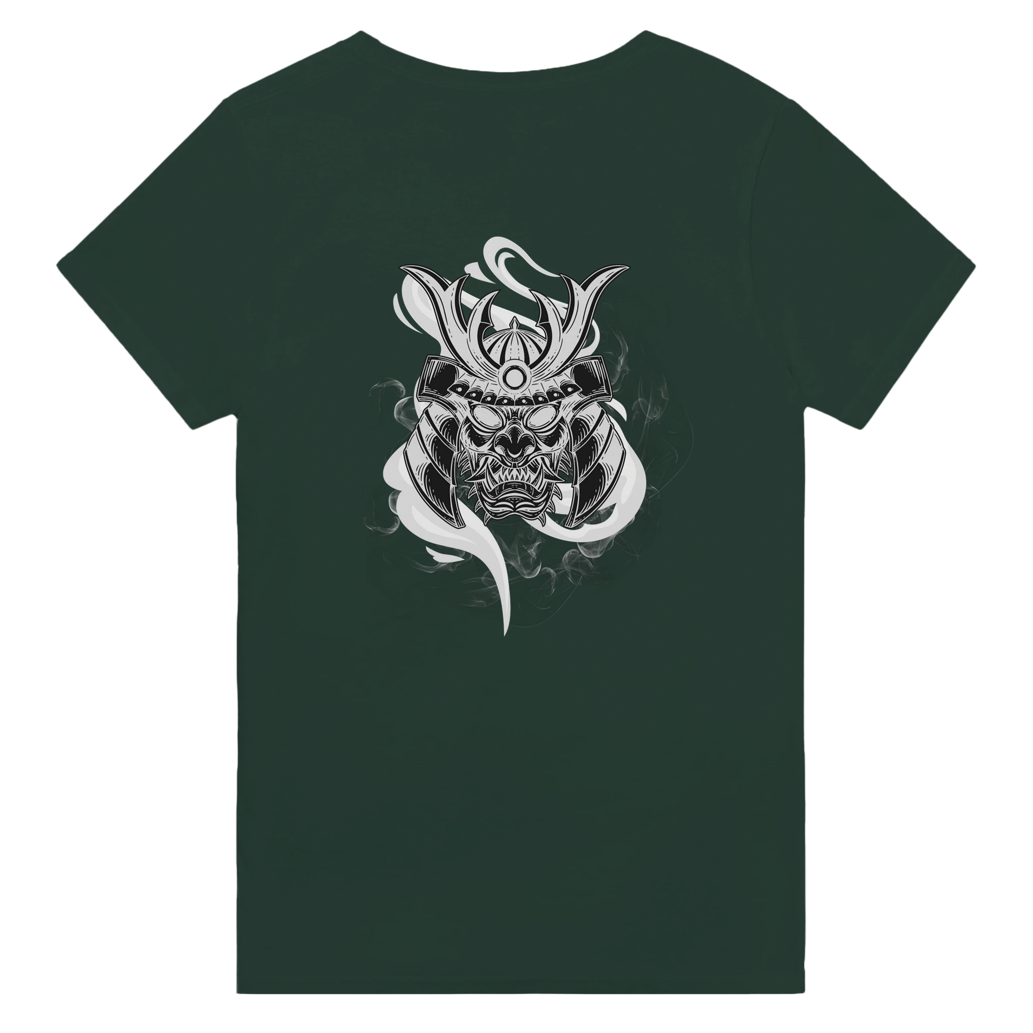 952ef9a0-f6d8-4348-9847-20e4176e104b