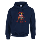 956ced74-a51f-4674-a971-ca1c6b7a38fc