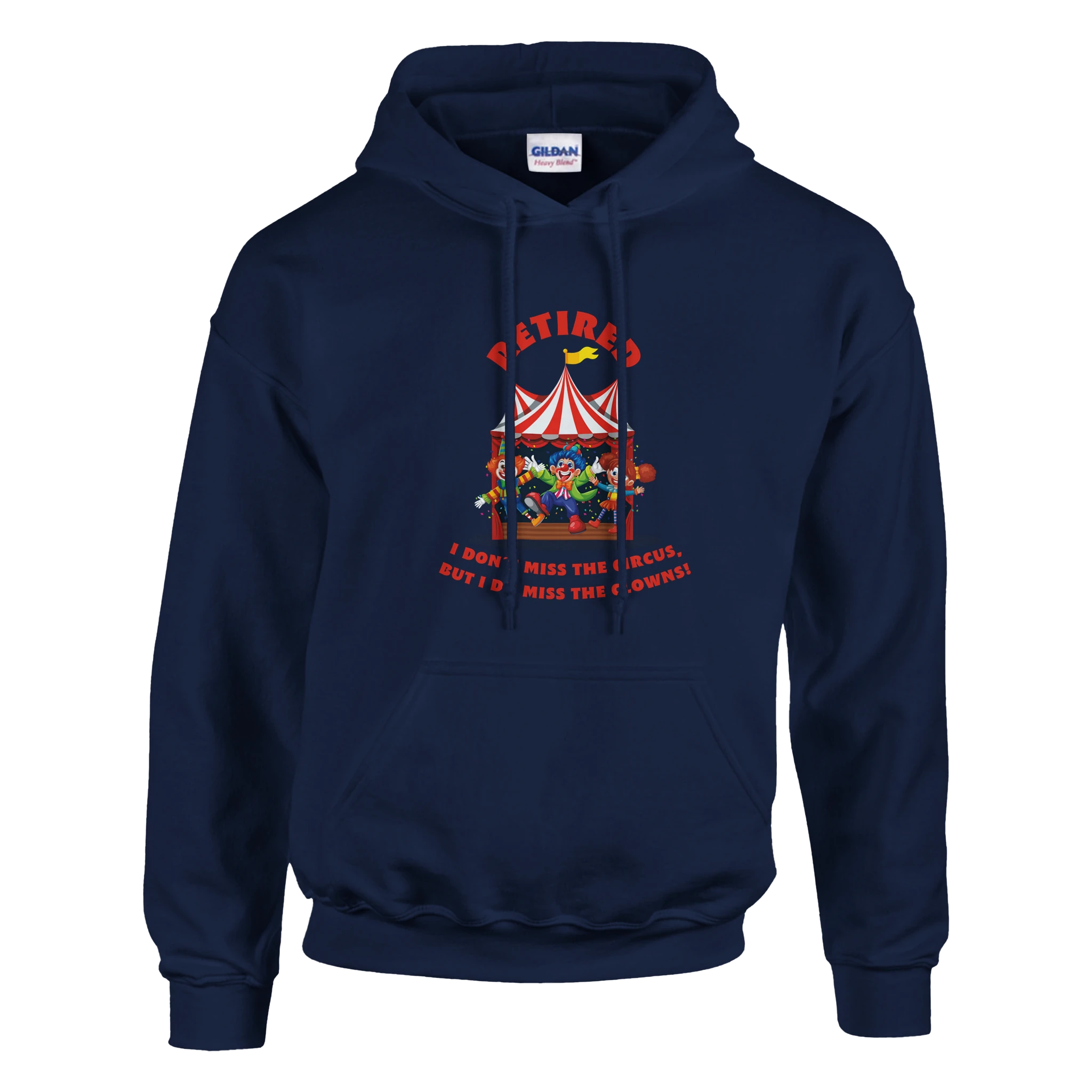 956ced74-a51f-4674-a971-ca1c6b7a38fc