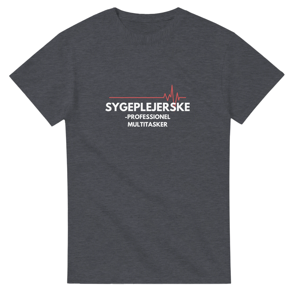 9588154f-f1c2-4f64-b519-ec75b28c0b5e