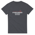 9588154f-f1c2-4f64-b519-ec75b28c0b5e