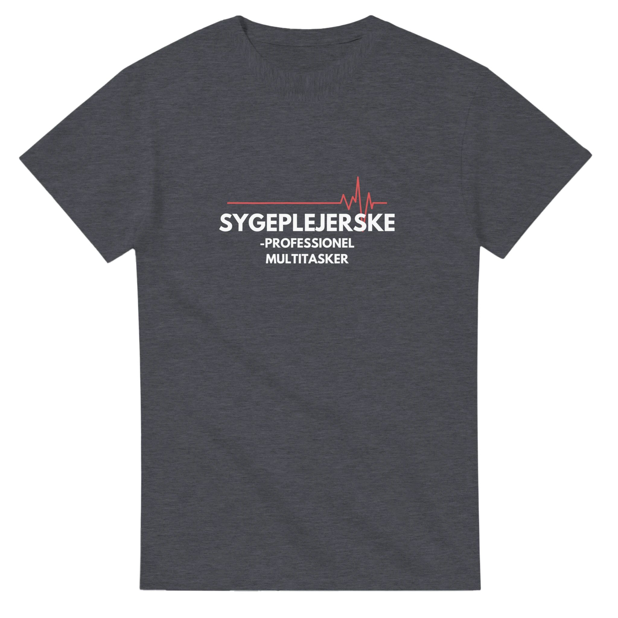 9588154f-f1c2-4f64-b519-ec75b28c0b5e