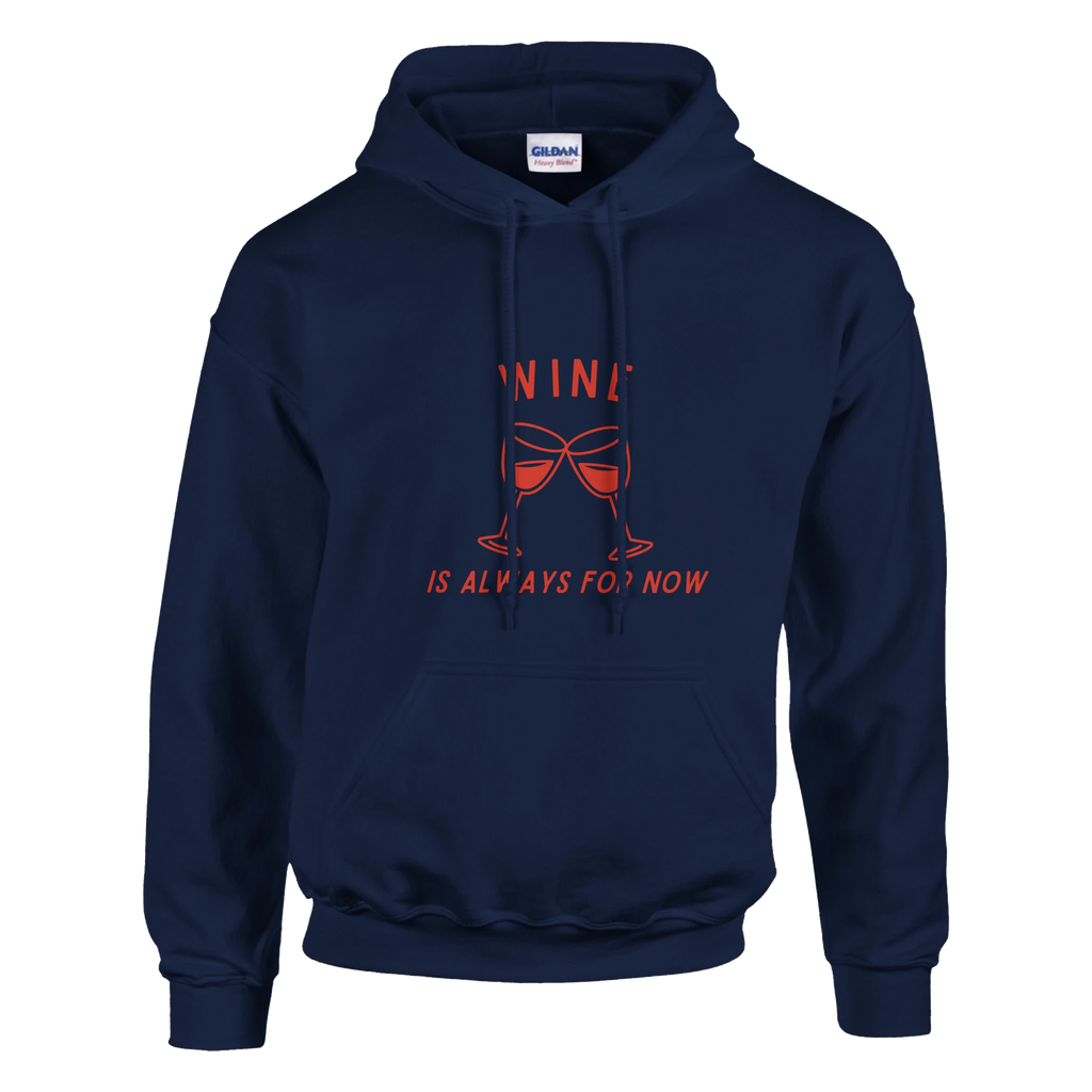 958924a4-86d3-4592-b4f7-b6b521005ba4