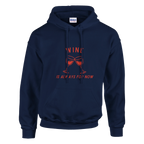 958924a4-86d3-4592-b4f7-b6b521005ba4