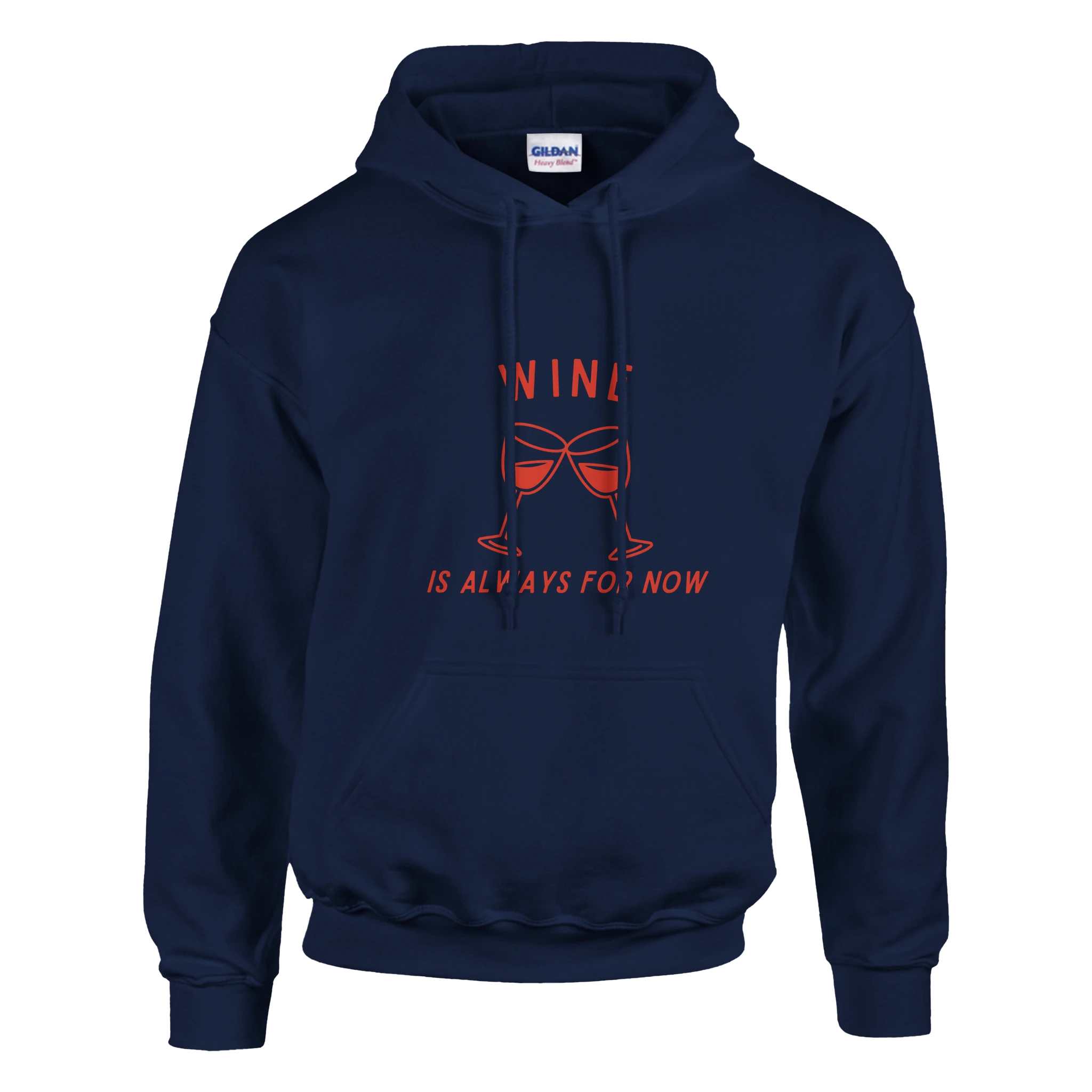 958924a4-86d3-4592-b4f7-b6b521005ba4