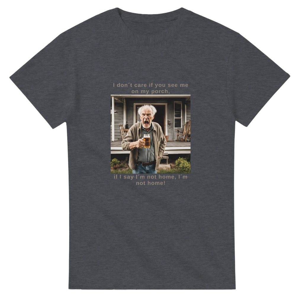 958c17f2-0b38-4a94-a730-5ddfc8542622