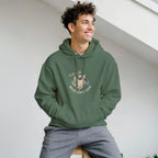 958f6106-ccac-49c9-96f9-ef2781d2433b