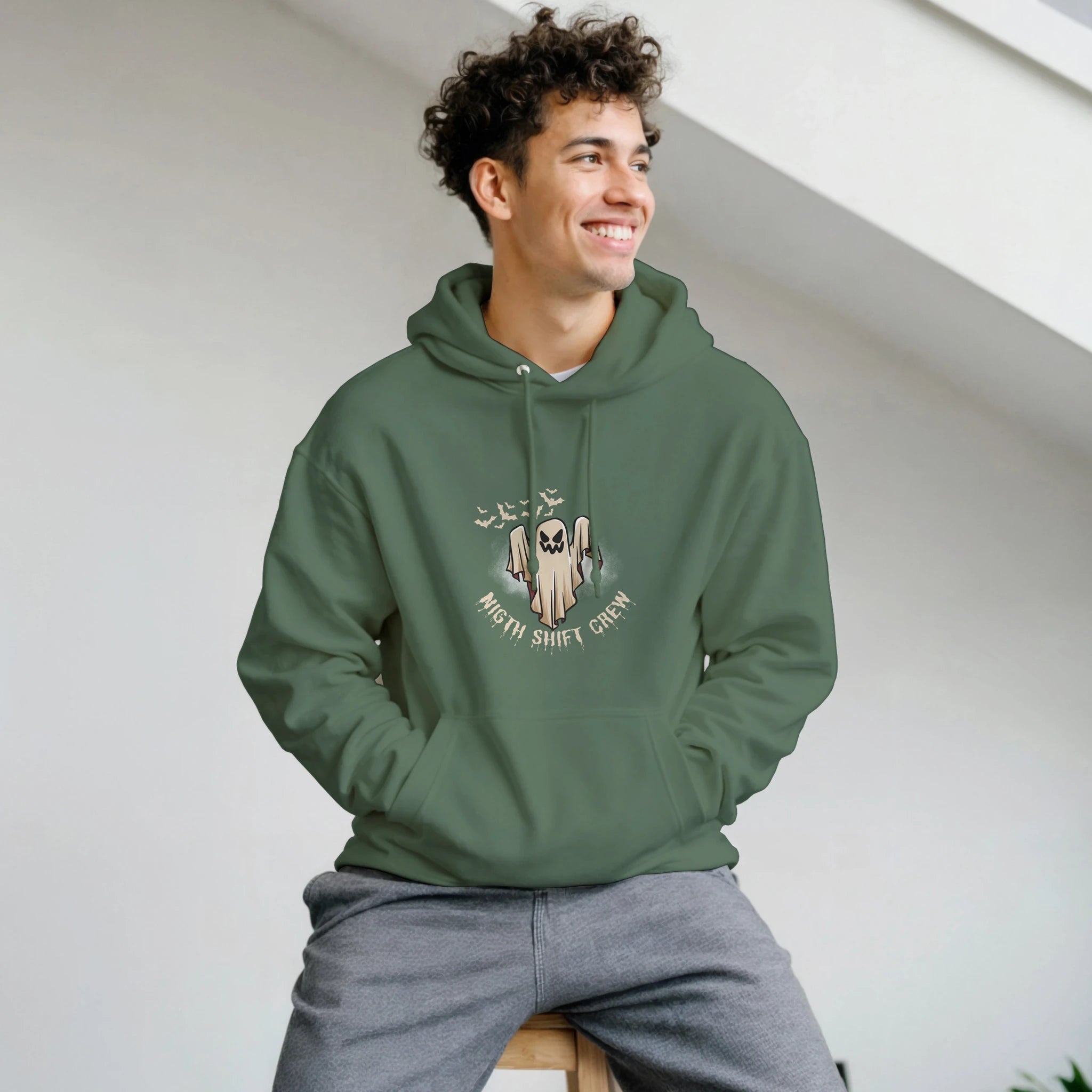 958f6106-ccac-49c9-96f9-ef2781d2433b