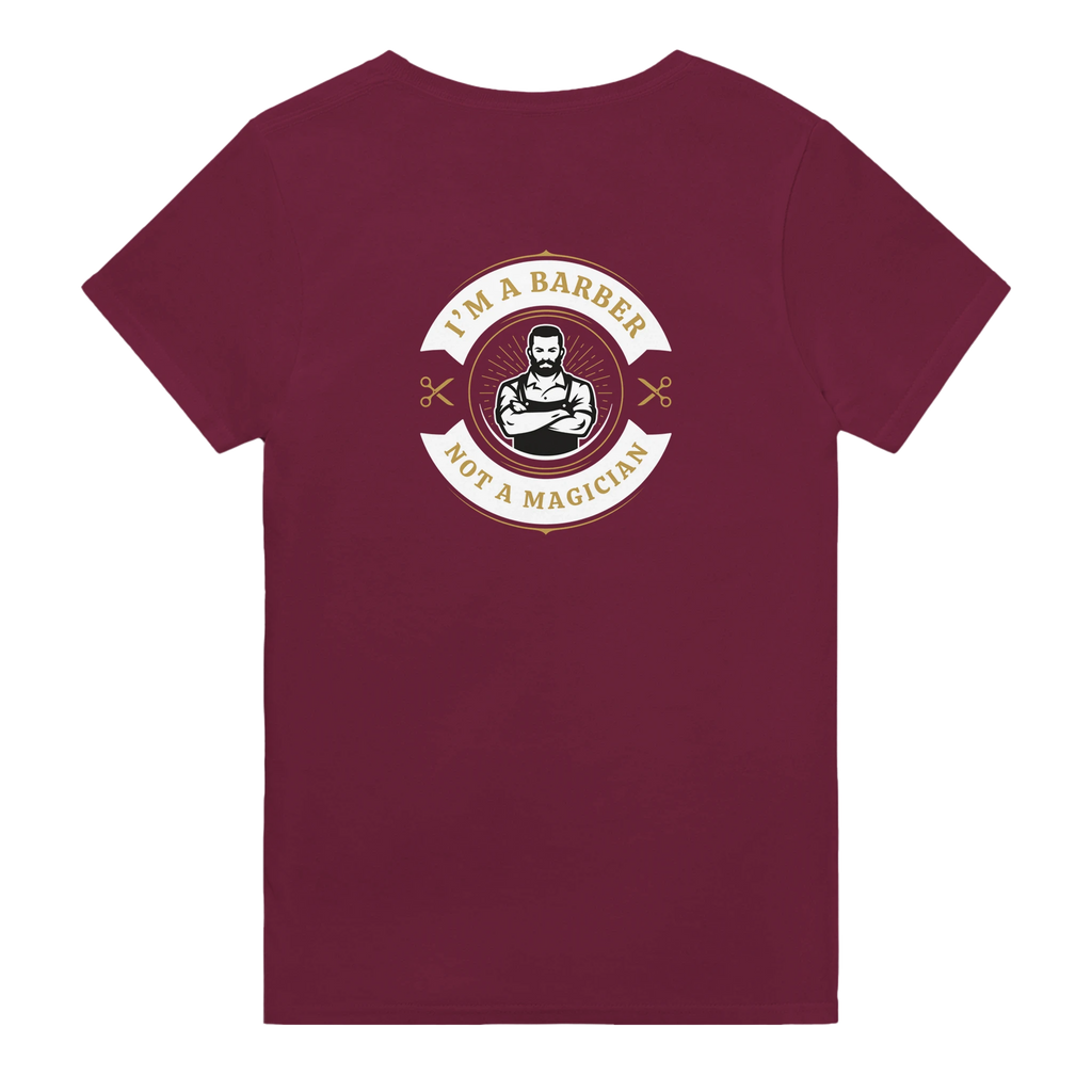 95c04be1-cde6-4e11-a9ce-8490b9bcfbf1