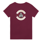 95c04be1-cde6-4e11-a9ce-8490b9bcfbf1