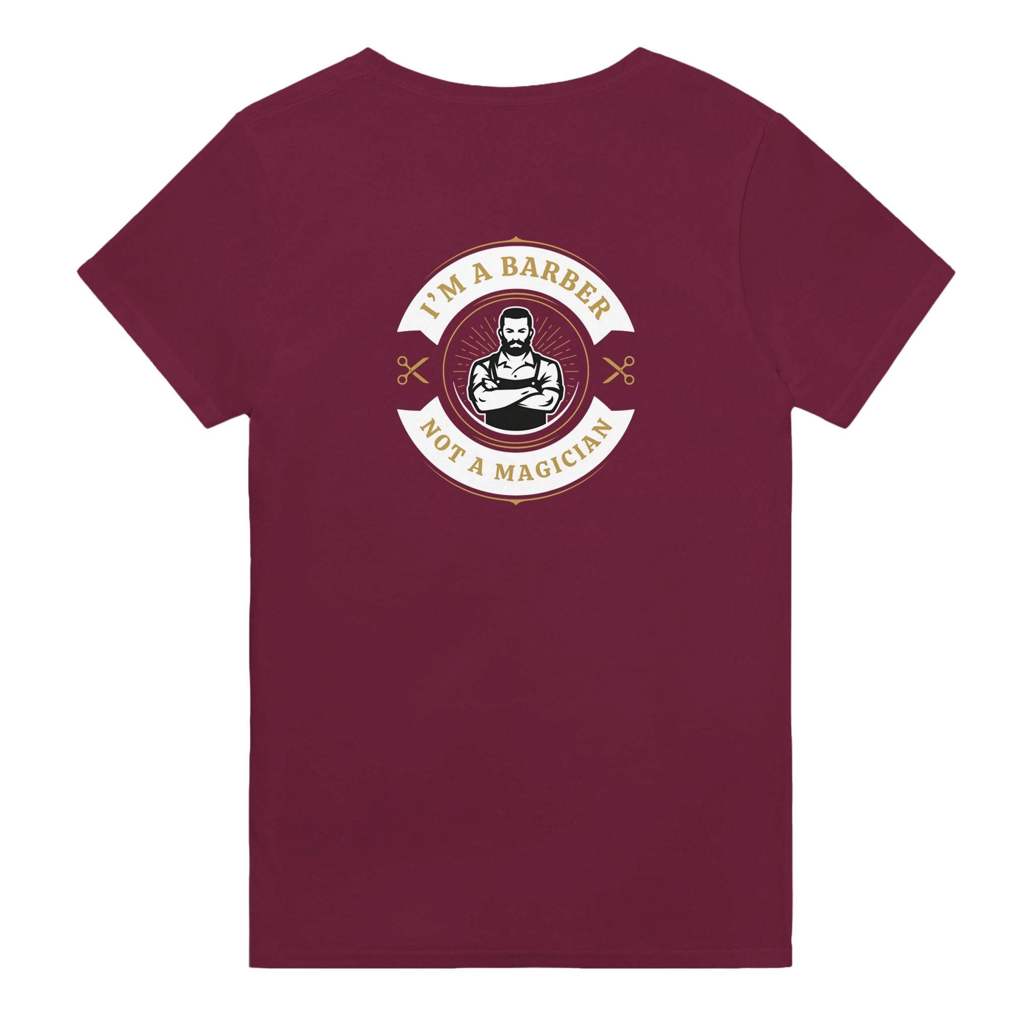 95c04be1-cde6-4e11-a9ce-8490b9bcfbf1