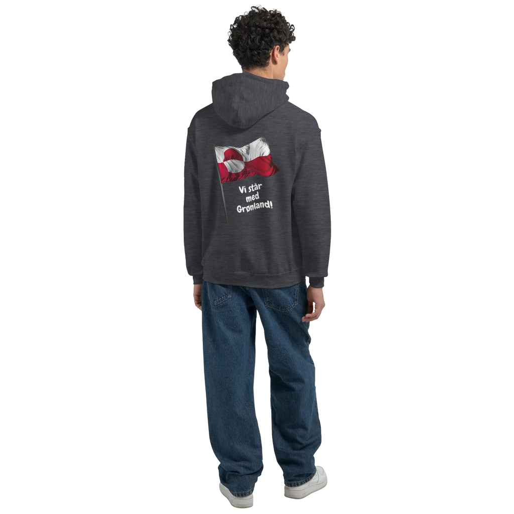 95ce289f-73a6-453d-b1d3-c18d56d8cc4d