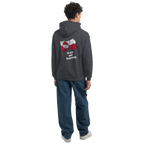 95ce289f-73a6-453d-b1d3-c18d56d8cc4d