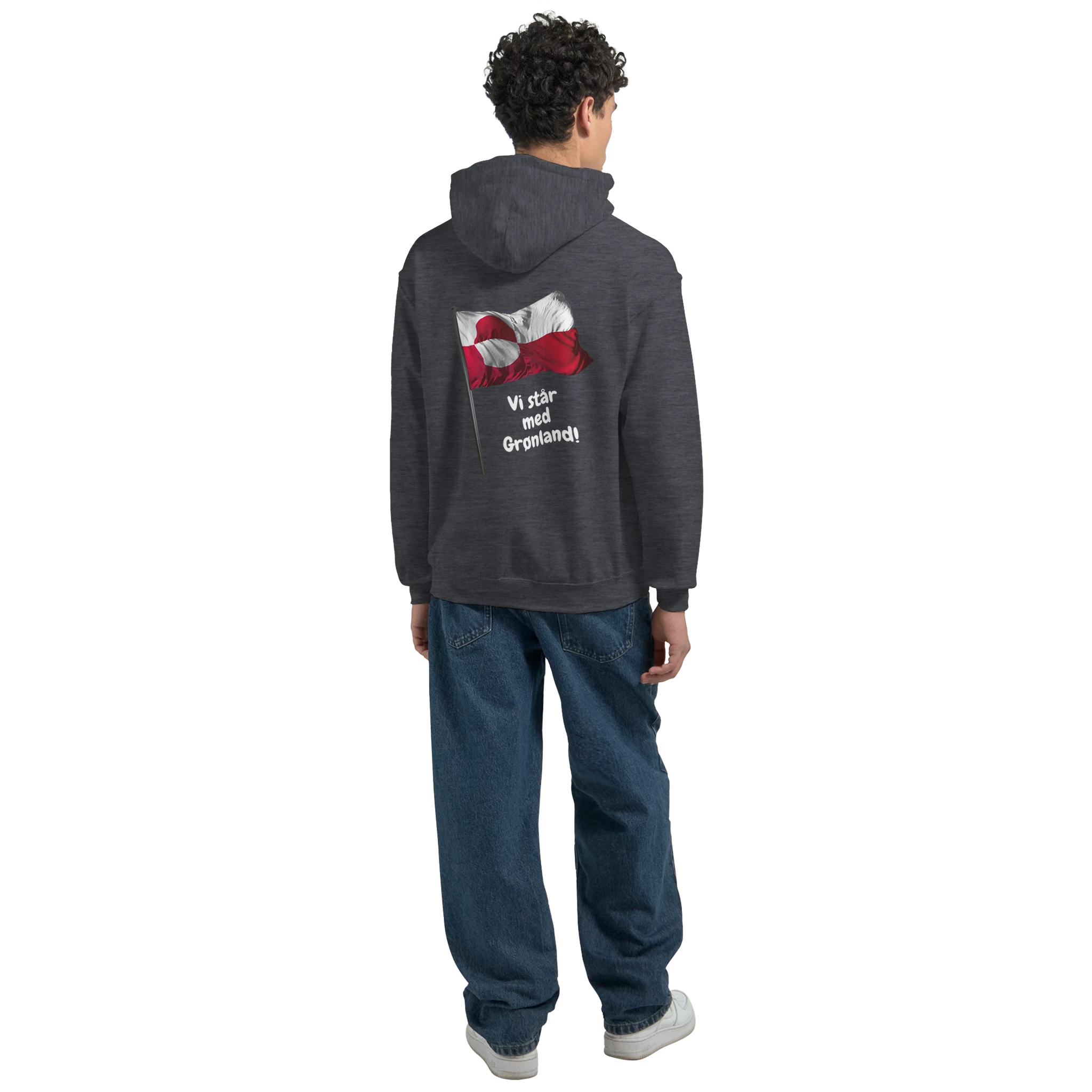 95ce289f-73a6-453d-b1d3-c18d56d8cc4d