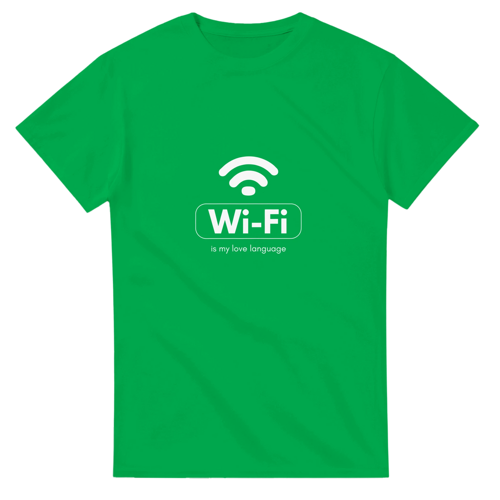 95cff1b6-d58b-4ff9-a817-106bea7a4b01