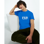 95d12e95-71d9-457b-914b-2c6509aaf36e