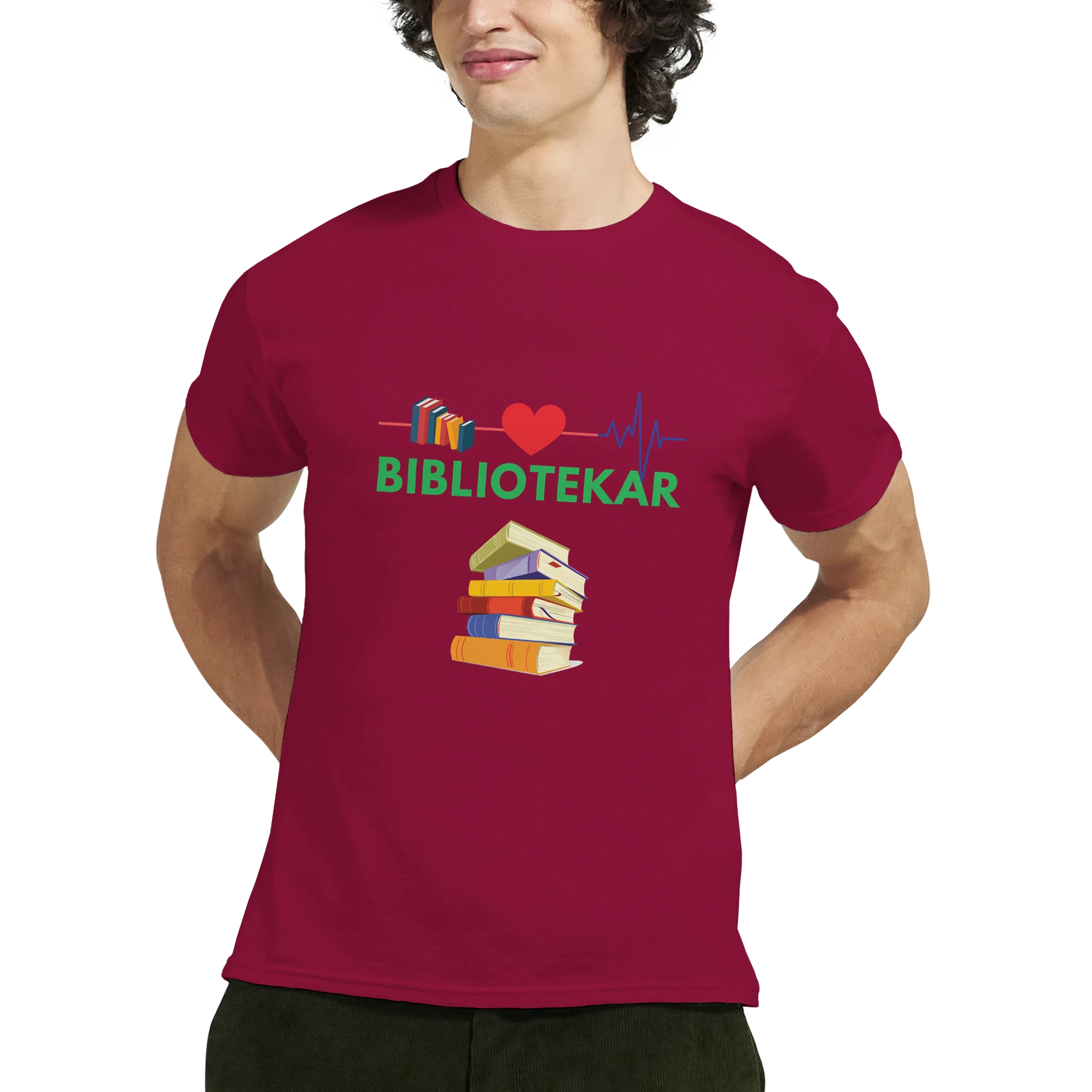 95d4de13-6a46-4e15-a038-196229394a30