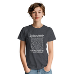 95dff0dc-2e2c-4e06-8cb6-06f9598545be