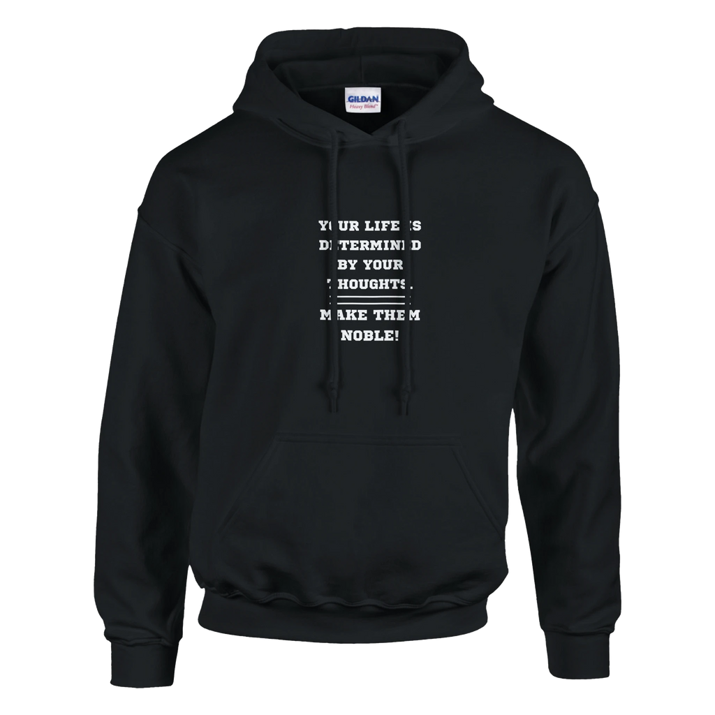 95e004ac-23b2-4ccd-8546-e13da870d7cc