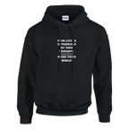 95e004ac-23b2-4ccd-8546-e13da870d7cc