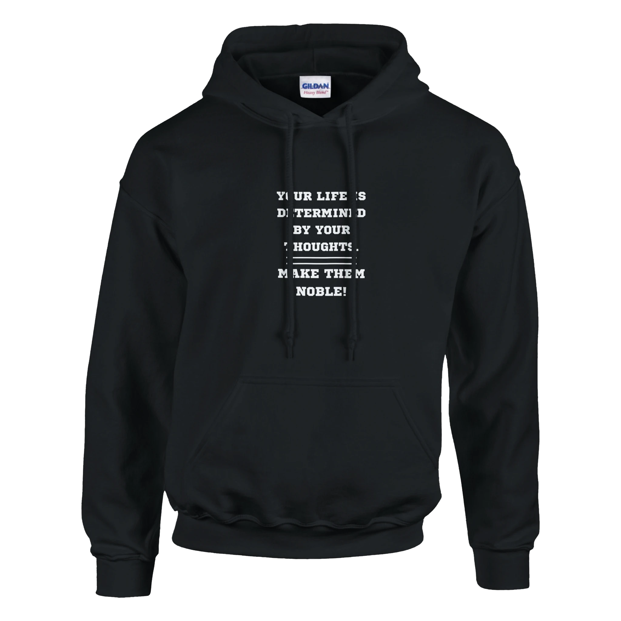 95e004ac-23b2-4ccd-8546-e13da870d7cc