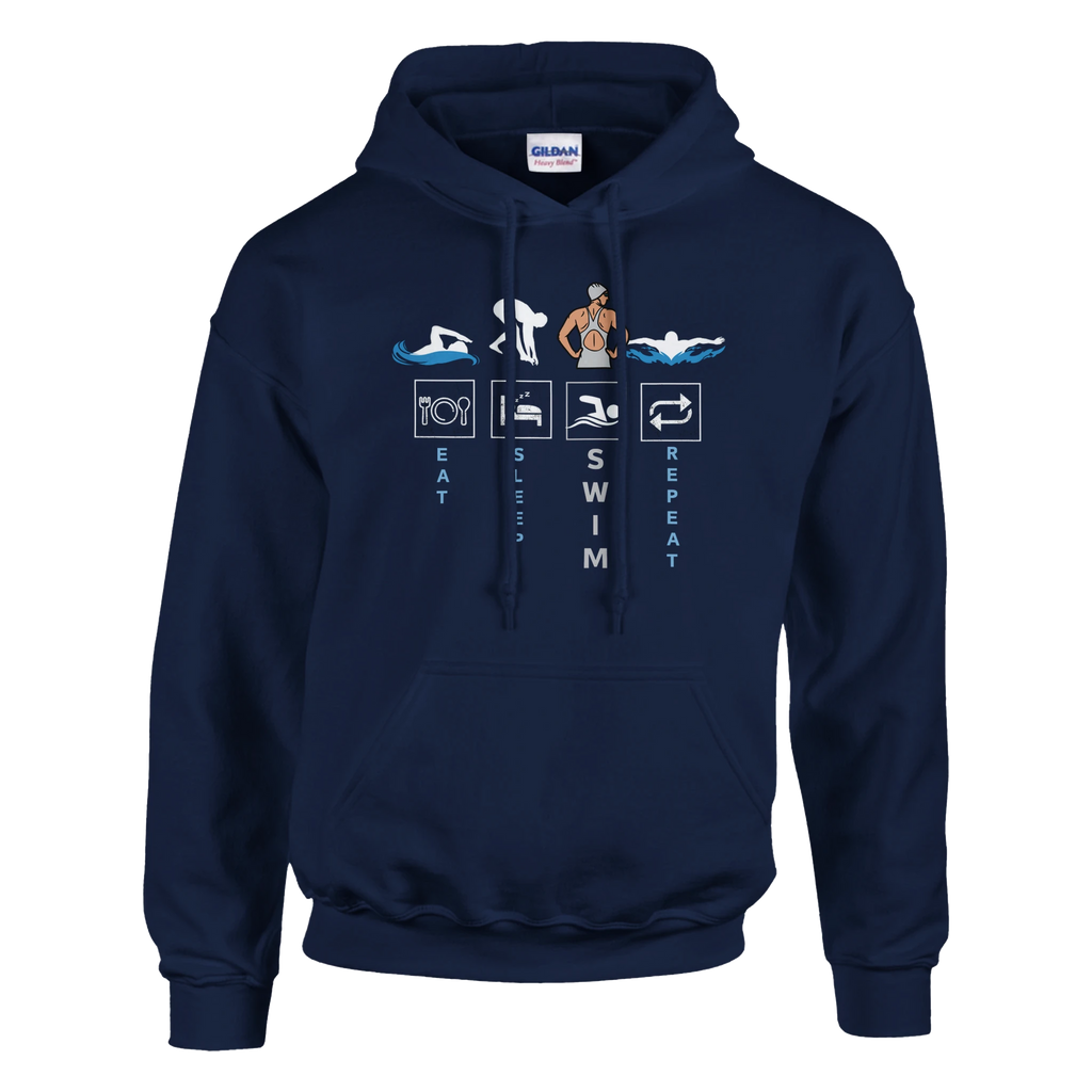 95e3c4a6-c0ca-43e9-9dc6-8c71d8b0c7f7