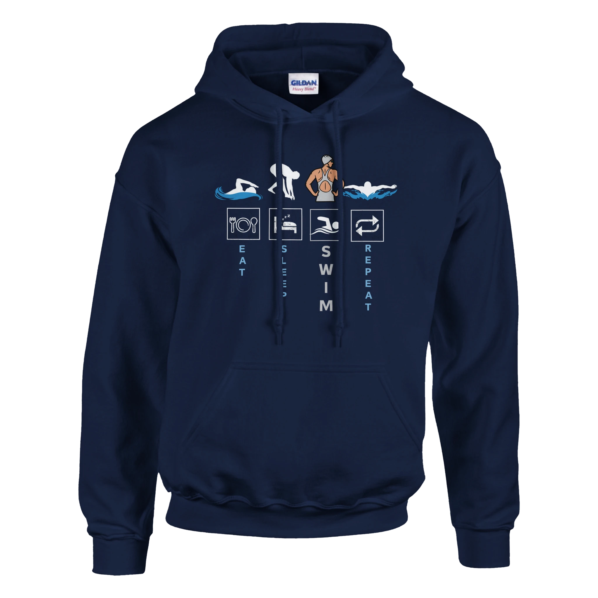 95e3c4a6-c0ca-43e9-9dc6-8c71d8b0c7f7