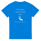 95f8c290-014b-4a84-8d84-79b2e97ea355