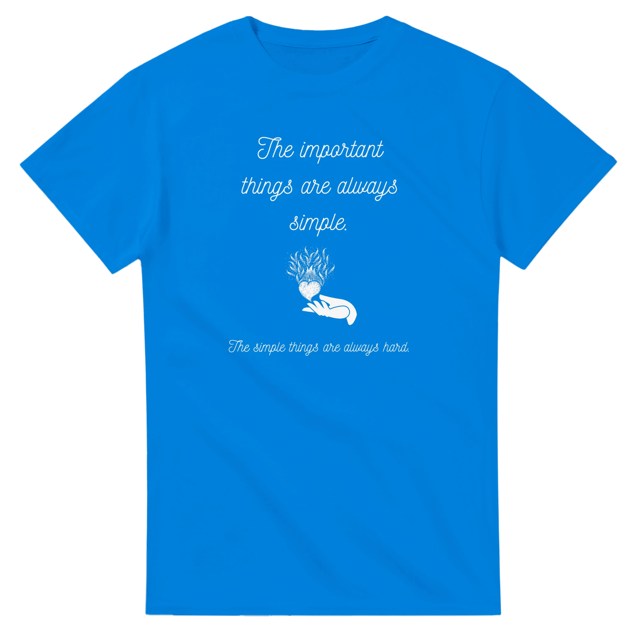 95f8c290-014b-4a84-8d84-79b2e97ea355