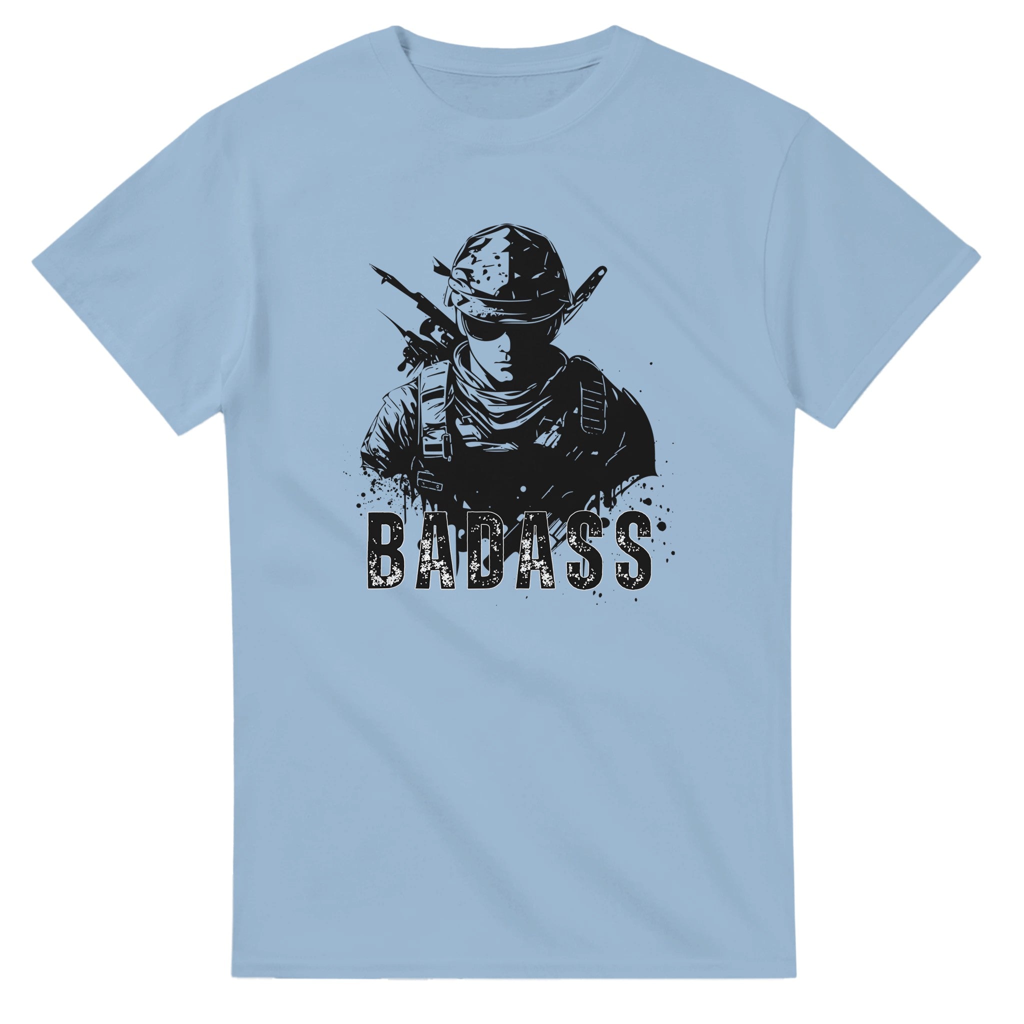 9604a6f1-0cbb-4fd5-bb5b-1f41c5ee2c66