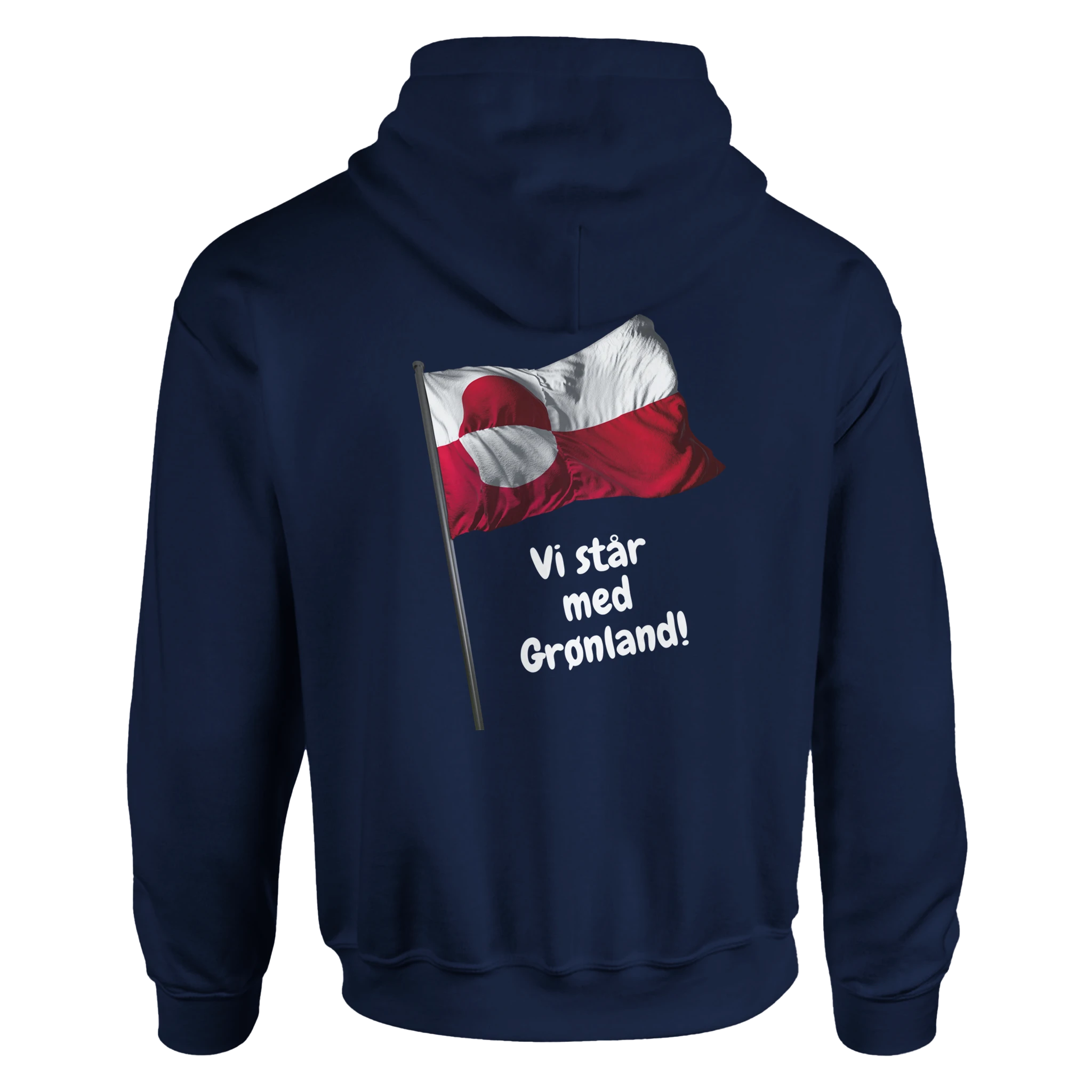 96053bba-9ec6-4ad2-8acc-b05ffe55f58e