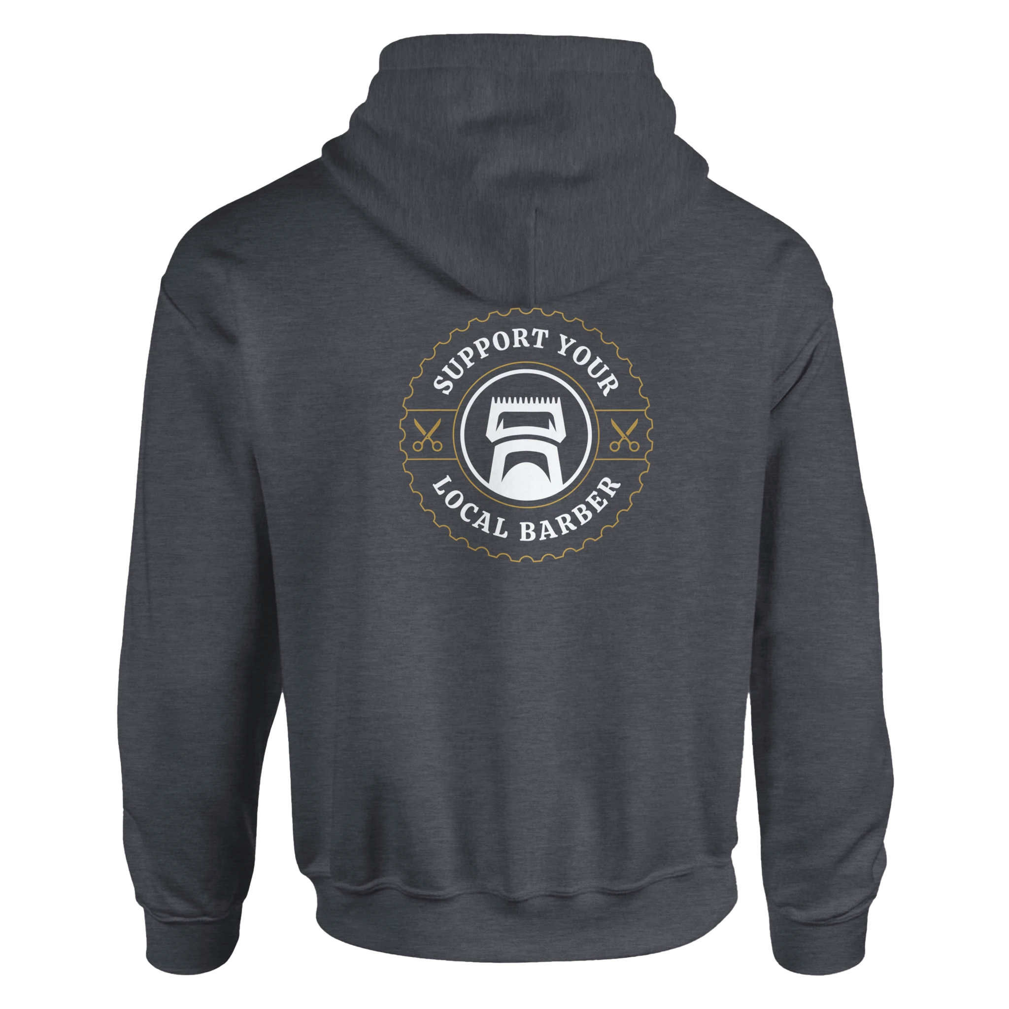 961d358b-e1a4-4be4-b46c-37a099b47192