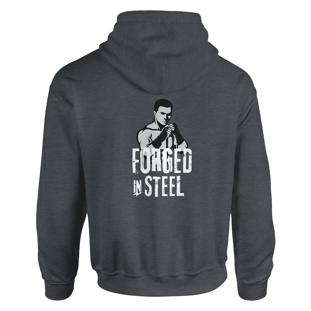 96302652-53d0-46ca-941e-32c19ec38798