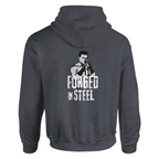 96302652-53d0-46ca-941e-32c19ec38798