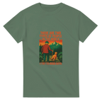 96469d91-8eff-4874-9819-d6a6ed598be5