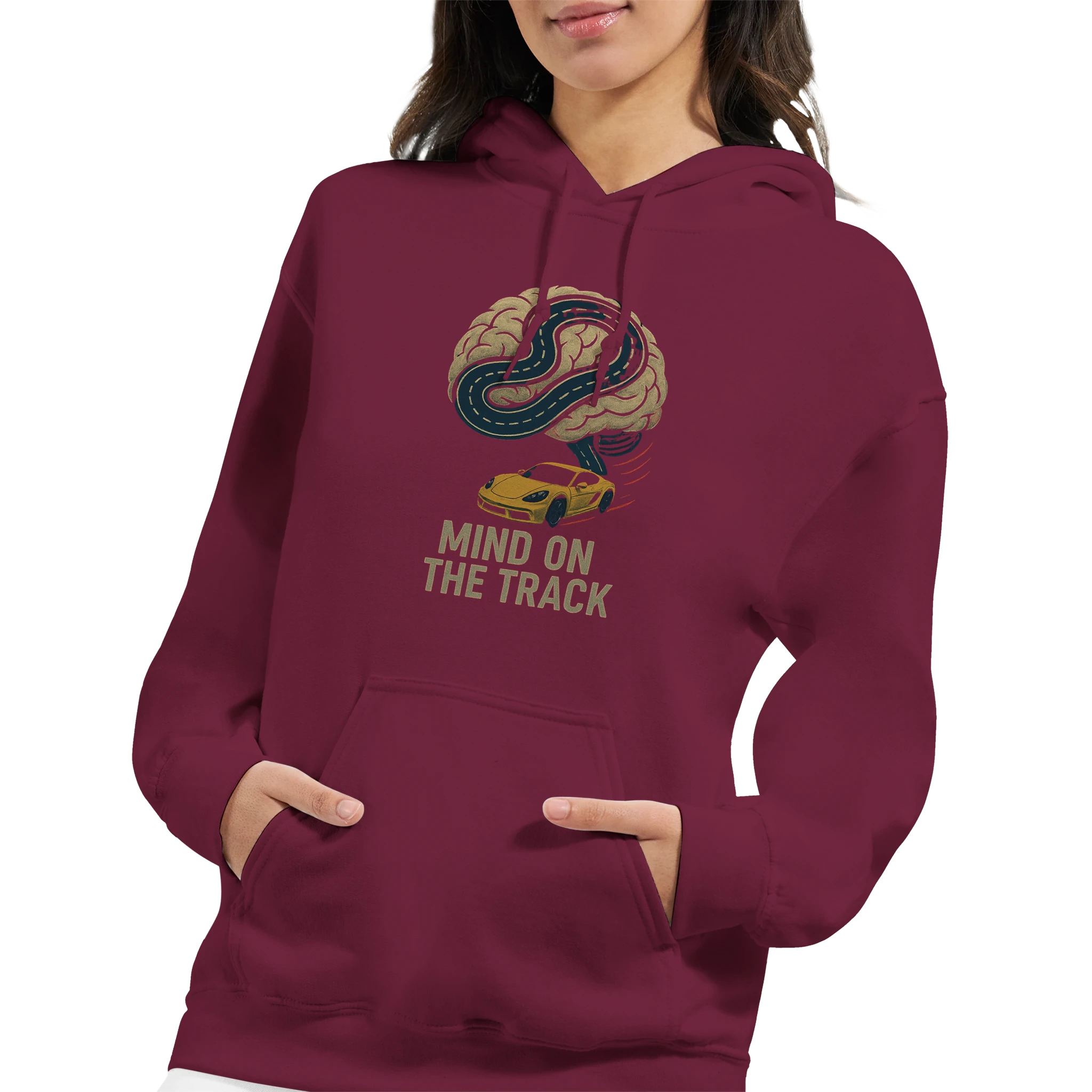 9646de54-a1c3-4a2e-9ac1-f45486910583