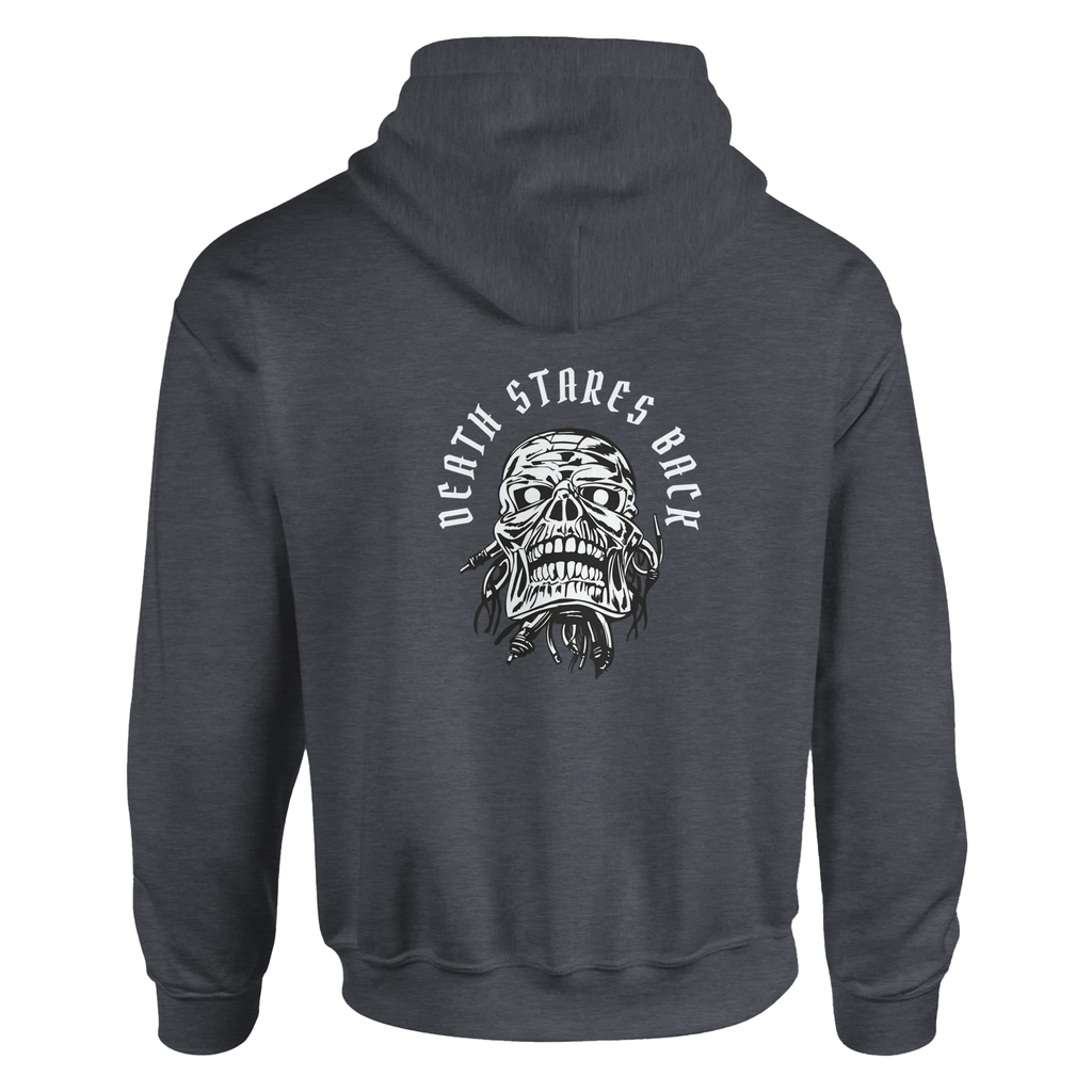 9654615a-4cd2-418c-b501-772d38c5903f