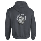 9654615a-4cd2-418c-b501-772d38c5903f