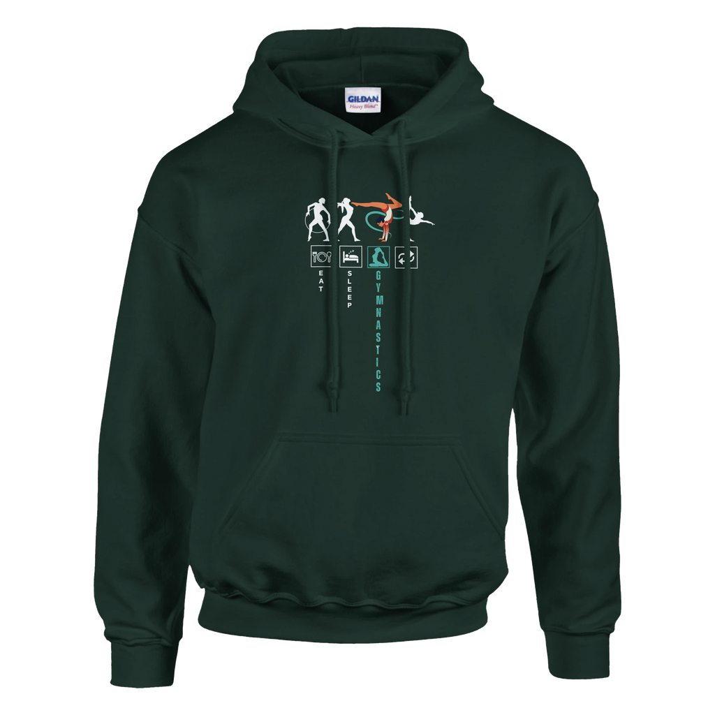 9656ac02-7d26-46f5-a3d1-47e78f02fb18