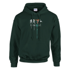 9656ac02-7d26-46f5-a3d1-47e78f02fb18