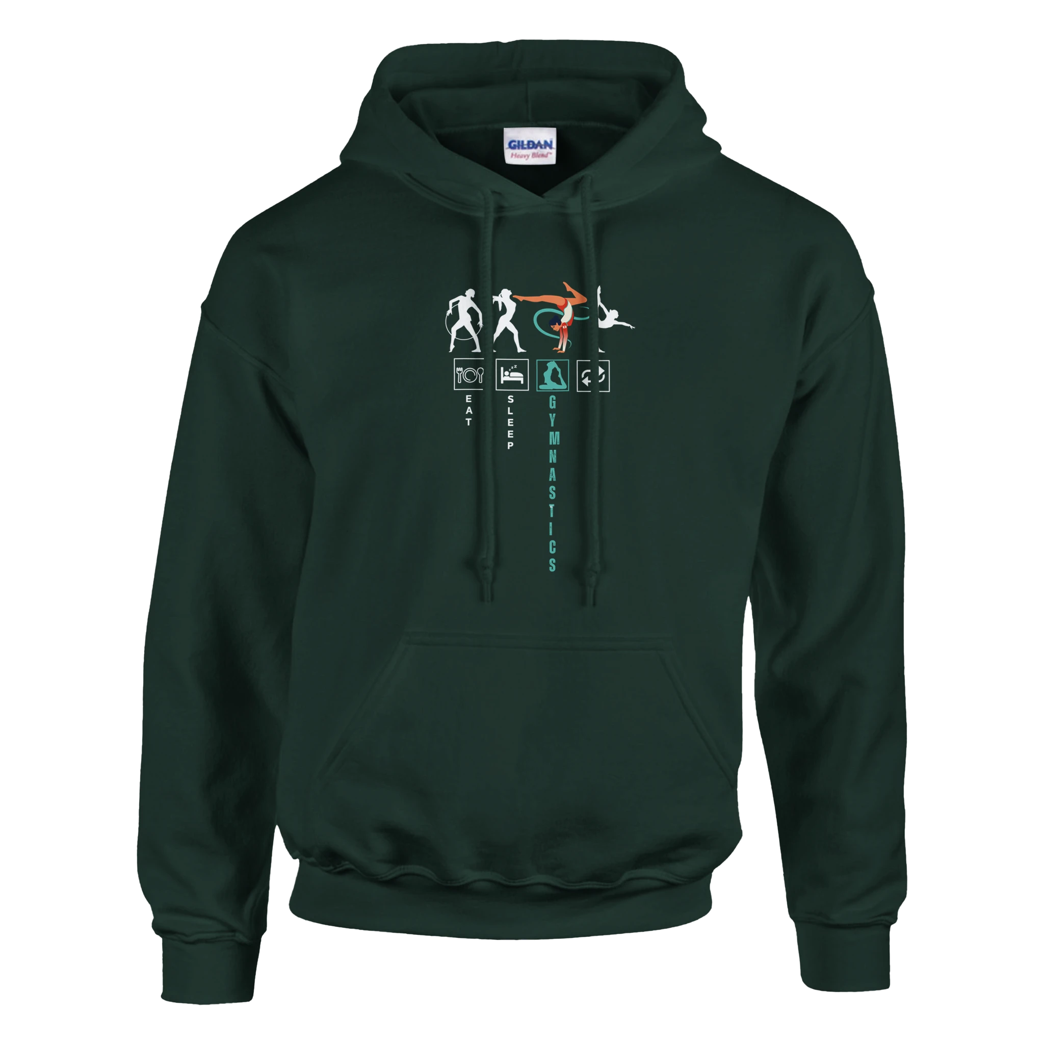 9656ac02-7d26-46f5-a3d1-47e78f02fb18