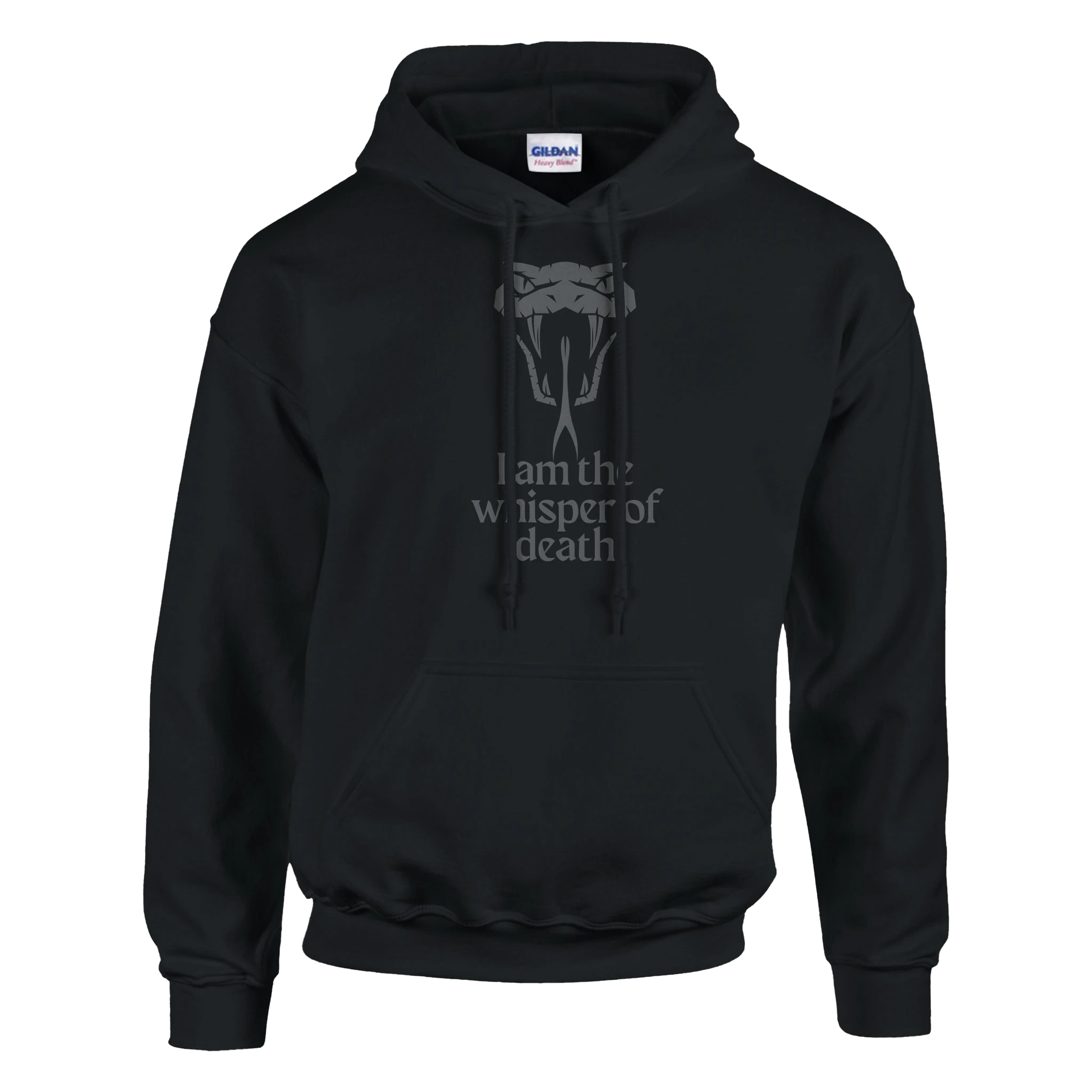 9657e9a3-eac5-4f3b-ba3d-61bdf8fe4ccc