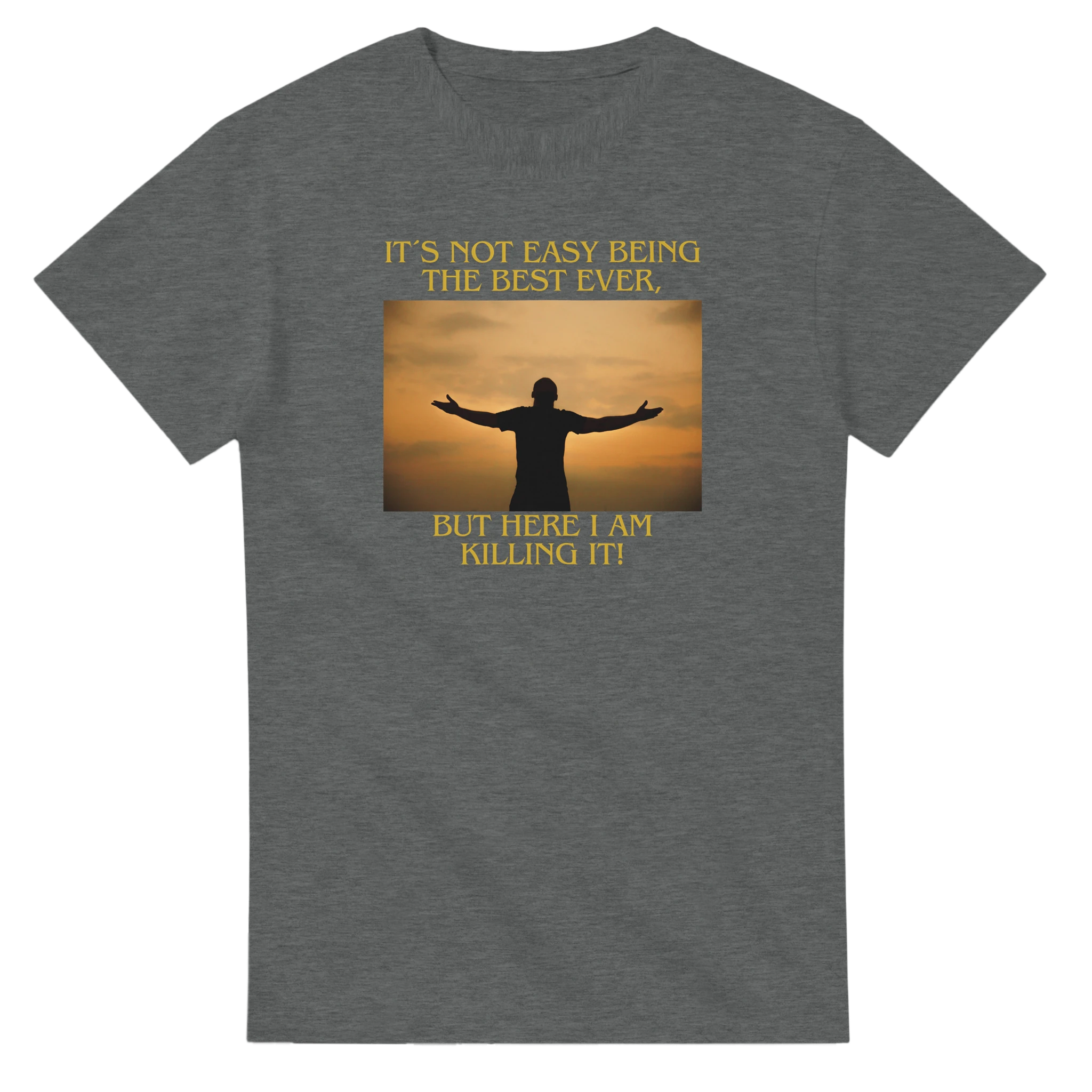 96668bd3-5a57-4571-a079-983b32ccc2cc